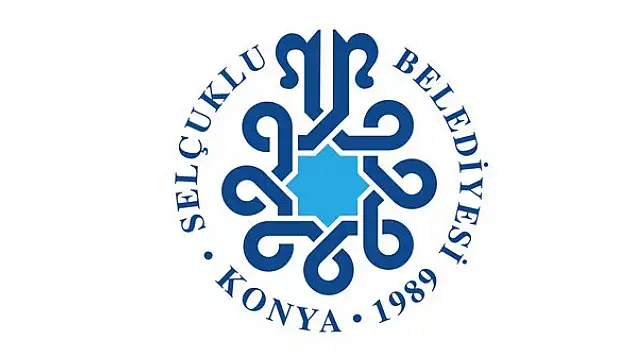 Selçuklu Belediyesi, kapalı pazar yeri inşaatı yaptıracak