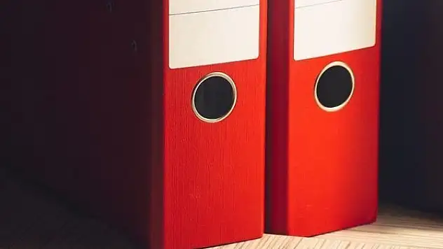 HDP'li 9 milletvekili hakkında 'Kobani' fezlekesi hazırlanıyor