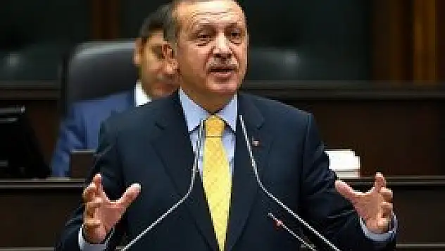 Belgesini göstereceğiz