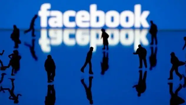 Facebook'a Avrupa'dan kötü haber! Resmen duyuruldu