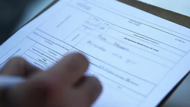 Kocaeli'de tedbirlere uymayan 235 kişiye ceza