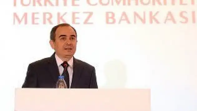 Enflasyon Nisan'da düşecek mi?