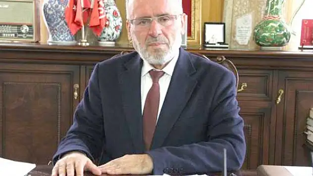 Seçmeli din eğitimi dersleri tercih süreci devam ediyor