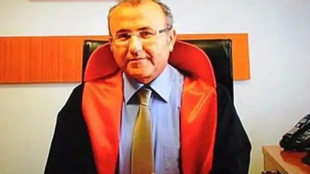 Savcının katilleriyle ilgili yeni bilgiler