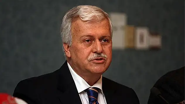 Hüseyin Gülerce'den korkunç kehanet