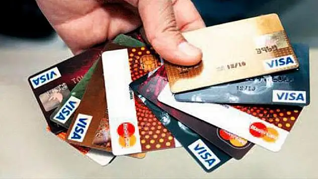 İhtiyaç kredisinde büyük patlama!