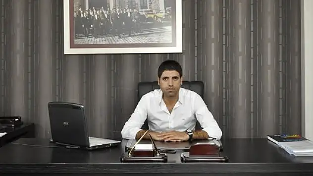 Dolar haftanın ilk gününde rekor kırdı