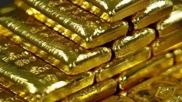 Dünya devinden bomba altın tahmini! 2021'de fiyatlar...