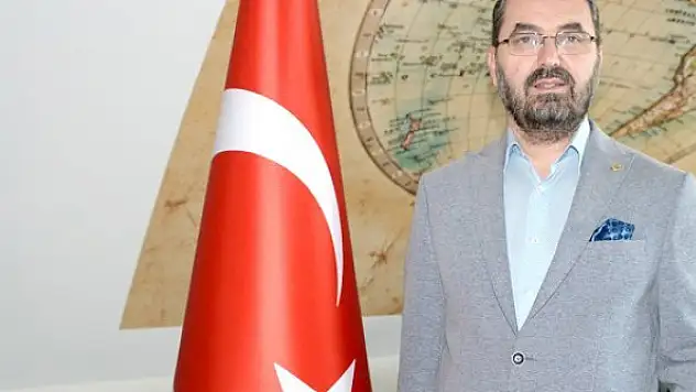 Hüma Okulları yeni döneme hazır