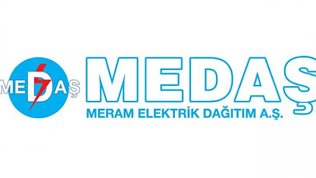 25 ayrı bölgede elektrik tesisi yaptırtılacak