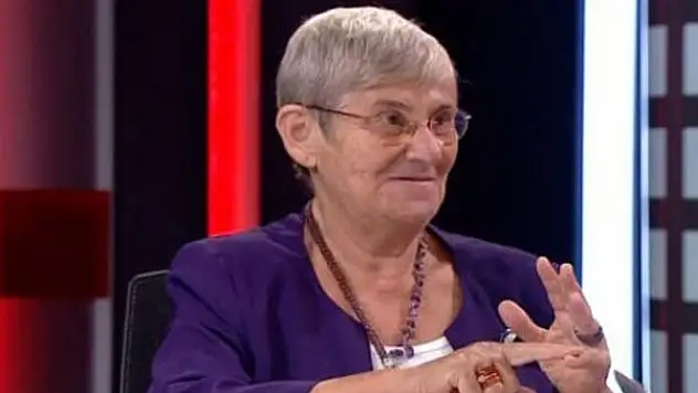 Canan Karatay ve Ahmet Maranki'ye ekran sertifikası zorunluluğu geliyor