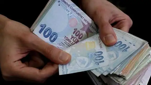 Borcu olanlar dikkat! Son bir hafta