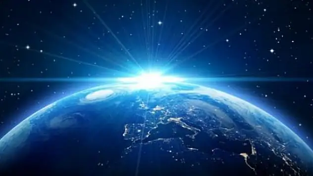 2021 yılı için bomba araştırma!