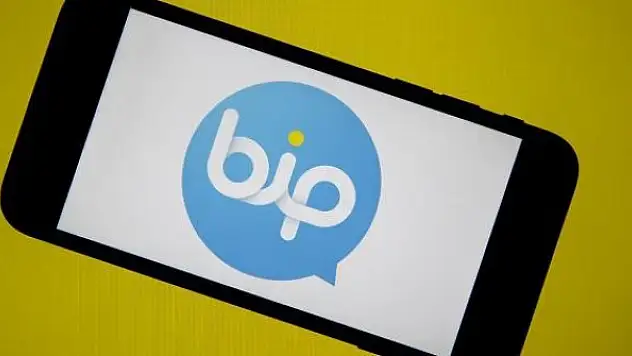 BiP'in yurt dışındaki yeni kullanıcı sayısı 8 milyona yaklaştı