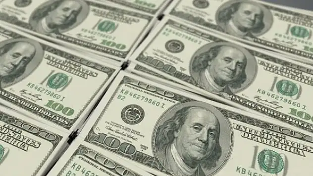 Orta Anadolu İhracatçı Birlikleri geçen yıl 15,6 milyar dolarlık ihracata imza attı