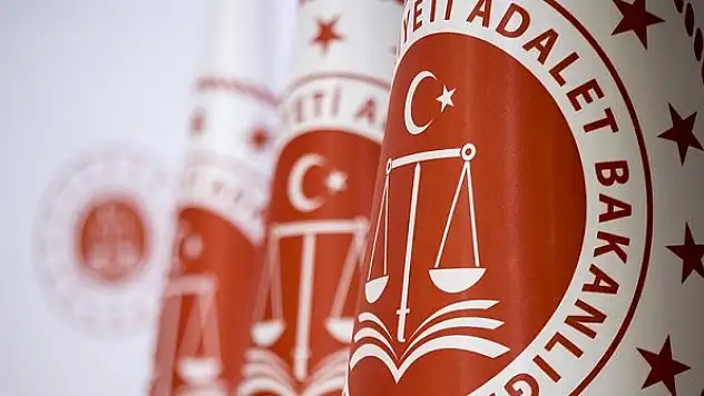 Adalet Bakanlığının mobil uygulamaları adalete erişimi kolaylaştırıyor