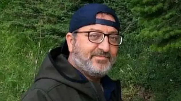 Lokman Acar vefat etti