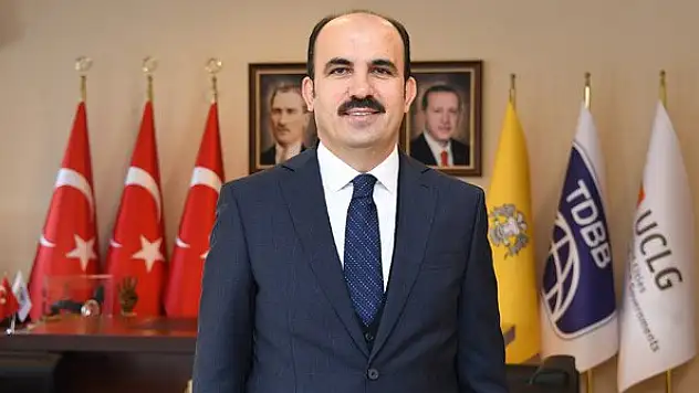 Fetih nesli hayallerini gerçekleştiriyor