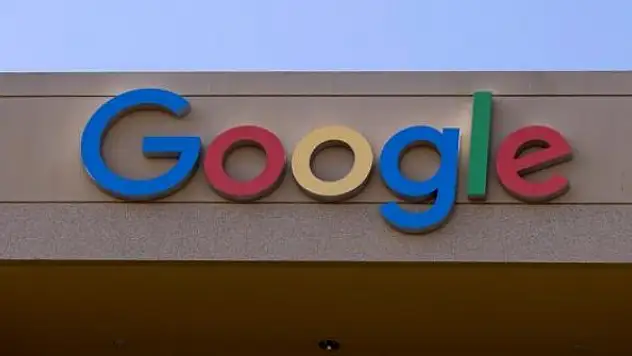 Google, Fransa ile telif konusunda anlaştı