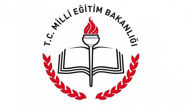 Ortaokul 5'inci sınıfta yabancı dile ağırlık verilecek