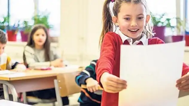 Karne hediyesinde kısıtlama yok