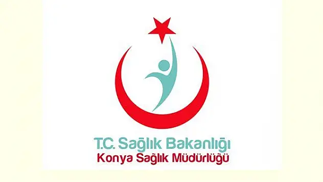 Konya İl Sağlık Müdürlüğü kuru gıda satın alacak