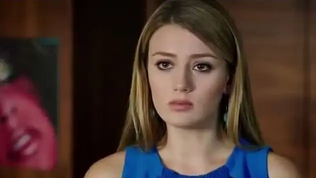 Güzel Köylü'nün sezon finali ne zaman?