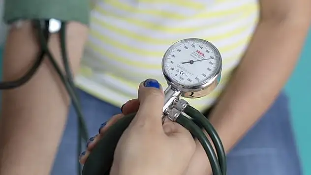 GSS ve Bağ-Kur prim borçluları 31 Aralık'a kadar sağlık hizmetlerinden yararlanmayı sürdürecek