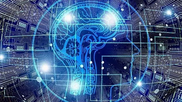 Kovid-19 krizinin ardından yılın umut veren 17 teknoloji trendi