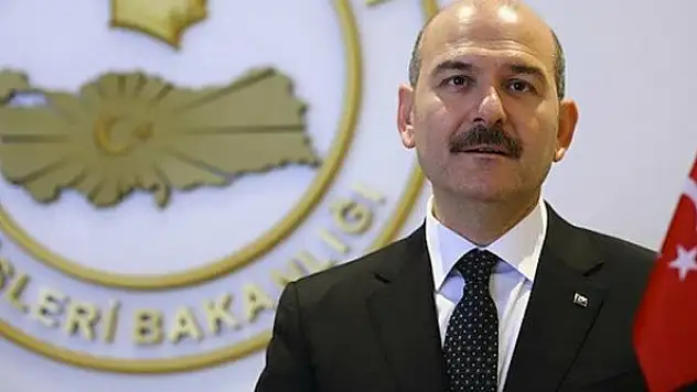 112 Acil Çağrı Merkezi sayısı 55'e çıktı