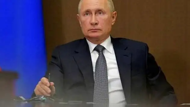 Rusya'dan ABD'ye büyük suçlama!