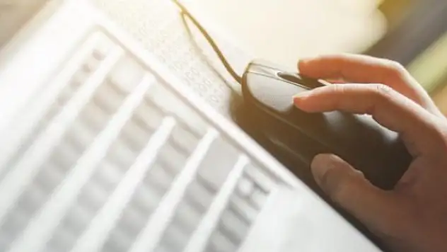 MEB'in raporları 10 milyon kez indirildi