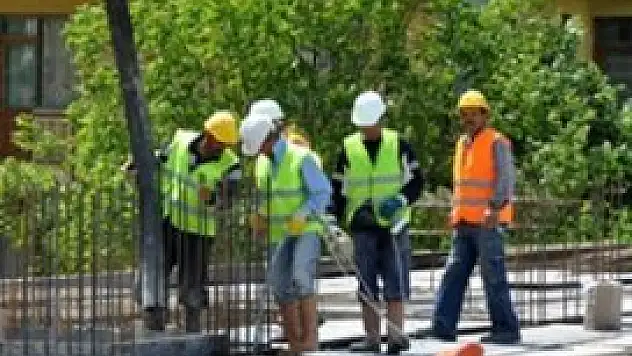 Meram'a Aile Yaşam Merkezi