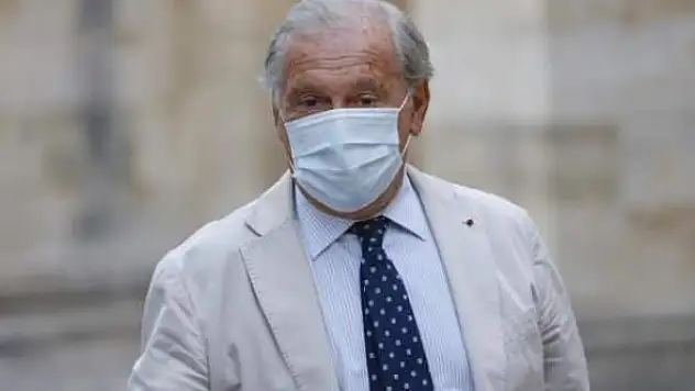 Fransa'dan endişe verici açıklama: Mutasyonlar oyunun kurallarını tamamen değiştirdi