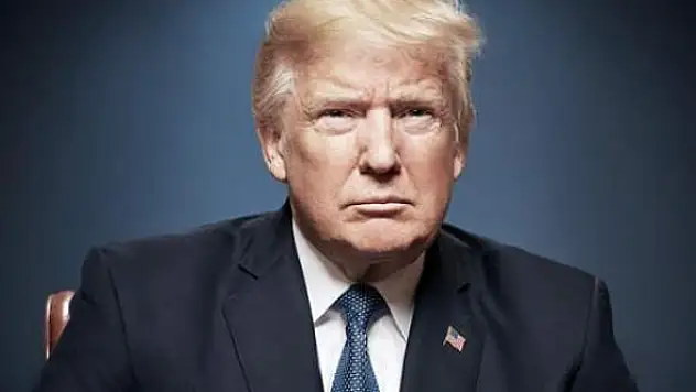 Trump kendisine ihanet edenlerden intikam almaya hazırlanıyor