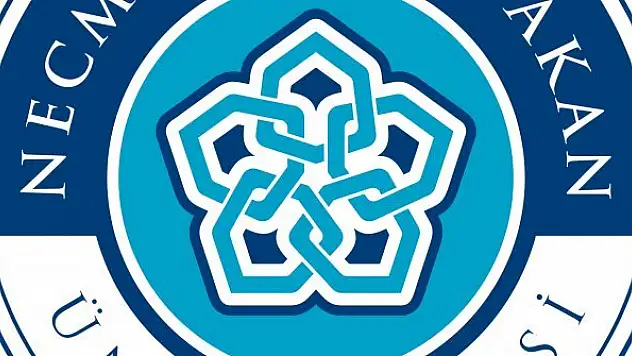 NEÜ ve Konya Büyükşehir Belediyesinin  projesine destek