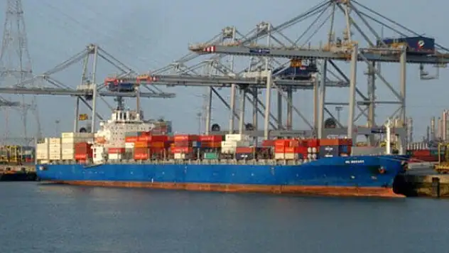 Korsan baskınında ölen Azerbaycanlı mühendisin ailesi ilk kez konuştu