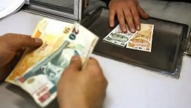 Habersiz kredili mevduat hesabı açılamayacak