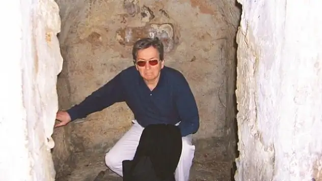 İşkenceyi gizlediler