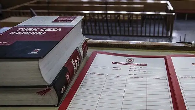 Kırmızı bültenle aranırken yakalanan DEAŞ'lı terörist örgütten 50 dolar maaş almış