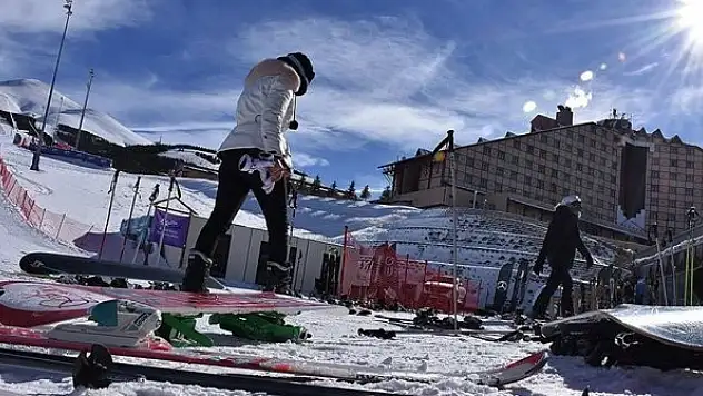 81 il valiliğine yeni genelge gönderildi!