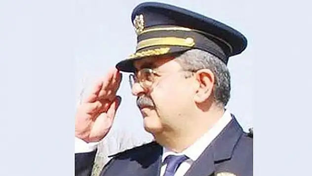 Paralel 6.5 ton altını uçurdu