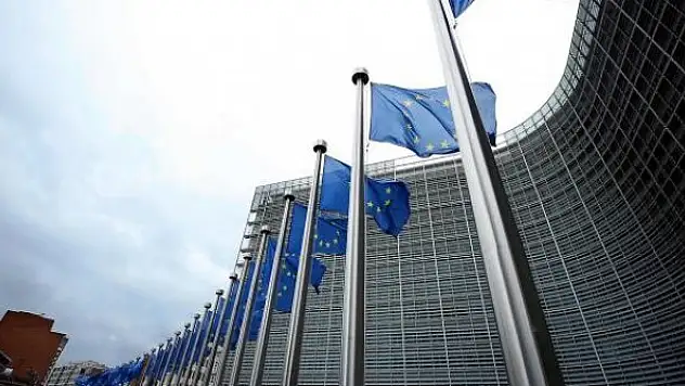 AB, batarya araştırmalarına 2,9 milyar euro kaynak sağlayacak