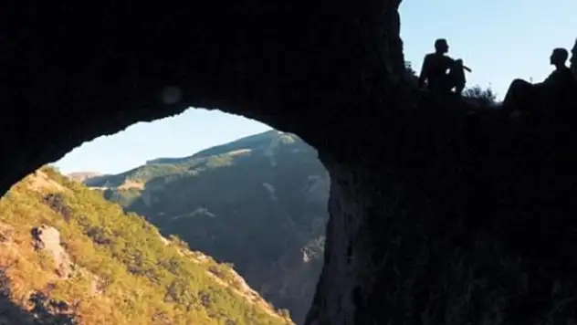 Bakur'a sansür, festivali 'bitirdi'