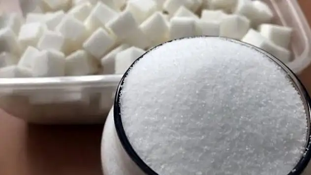 Yüksek yoğunluklu tatlandırıcıların yurt içi piyasadaki hareketi izlenecek