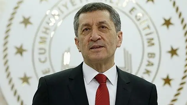 MEB, yabancı uyruklu öğretmenlerin Türkçe yeterliklerini ölçmek için sınav hazırlıklarına başladı