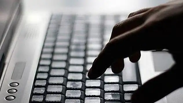 53 internet sitesi için kapatma kararı