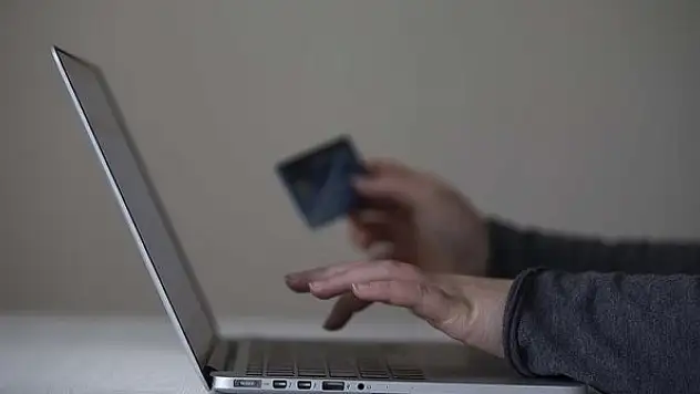 Türkiye, online alışverişte birçok ülkeyi geride bıraktı