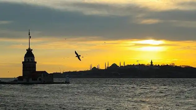 Türkiye, 2020'de yaklaşık 16 milyon ziyaretçi ağırladı