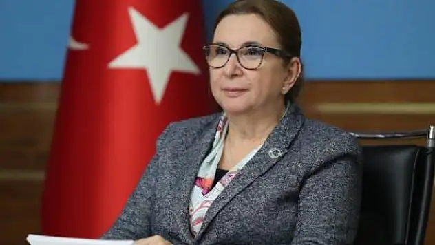 Azerbaycan ile ticaret anlaşması 1 Mart'ta yürürlüğe giriyor